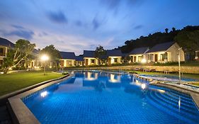 Myplace Siena Garden Resort